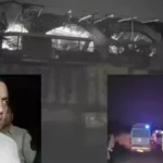 गोवा के नाइट क्लब में भीषण आग: 23 लोगों की मौत, सिलेंडर ब्लास्ट की आशंका