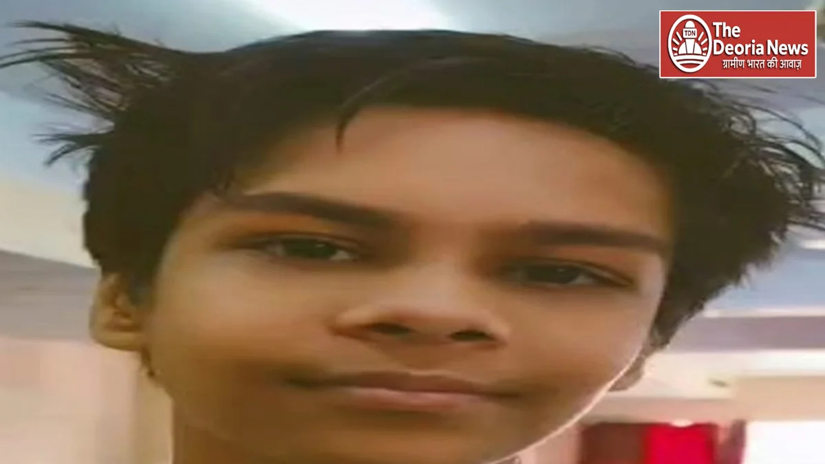 hurt by scolding for homework