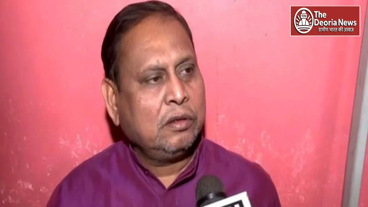 in politics of West Bengal