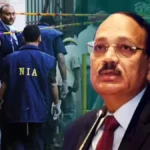 संगठित और हार्डकोर अपराधों की जांच एनआईए को सौंपी जा सकती है: सुप्रीम कोर्ट का केंद्र को सुझाव