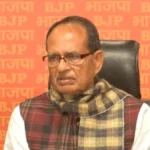 जी राम जी योजना पर सियासी संग्राम तेज, सरकार ने 125 दिन रोजगार देने का किया ऐलान