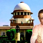 उन्नाव नाबालिग रेप केस: कुलदीप सेंगर को झटका, हाईकोर्ट के जमानत आदेश पर सुप्रीम कोर्ट की रोक