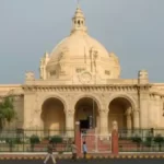 यूपी विधानसभा का शीतकालीन सत्र 19 दिसंबर से, अनुपूरक बजट और SIR मुद्दे पर गरमाएगा सदन