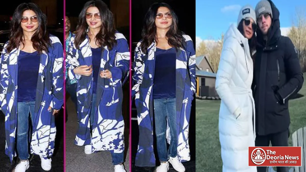 10 day vacation with family