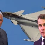 भारत-फ्रांस के बीच 114 राफेल लड़ाकू विमानों की मेगा डील की तैयारी, फरवरी में हो सकता है समझौता