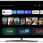 30 हजार से कम में 55 इंच स्मार्ट टीवी: बिना सेल के मिल रहे हैं ये 6 शानदार ऑप्शन, जानें कीमत और फीचर्स