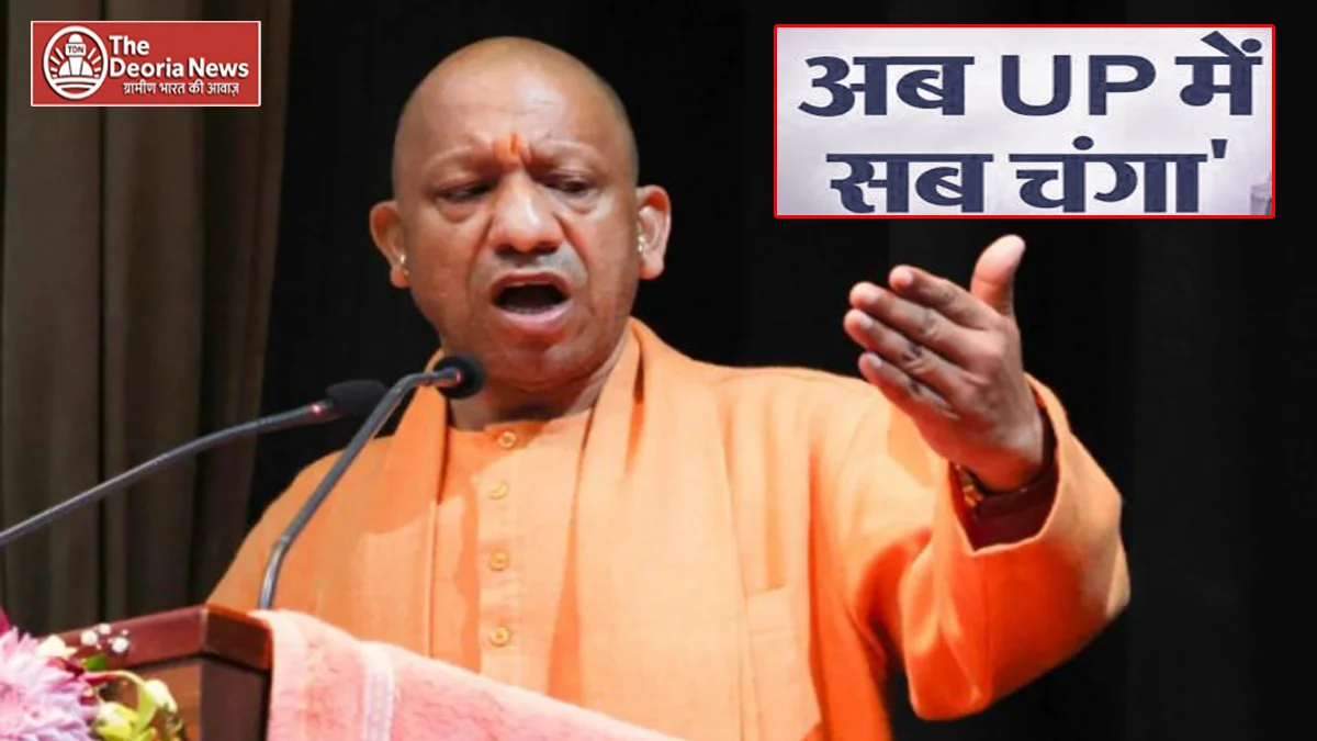 AI Health Summit inaugurated