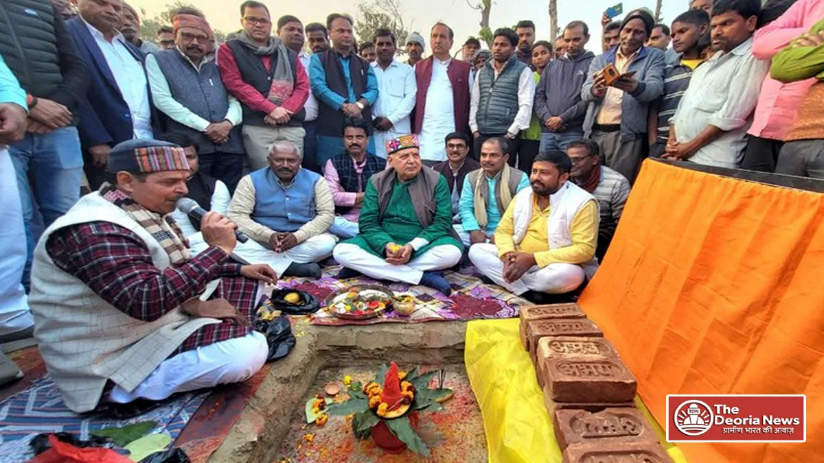 Agriculture Minister from 24.36 lakh