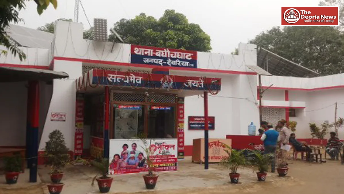 Allegation of rape on the pretext of marriage