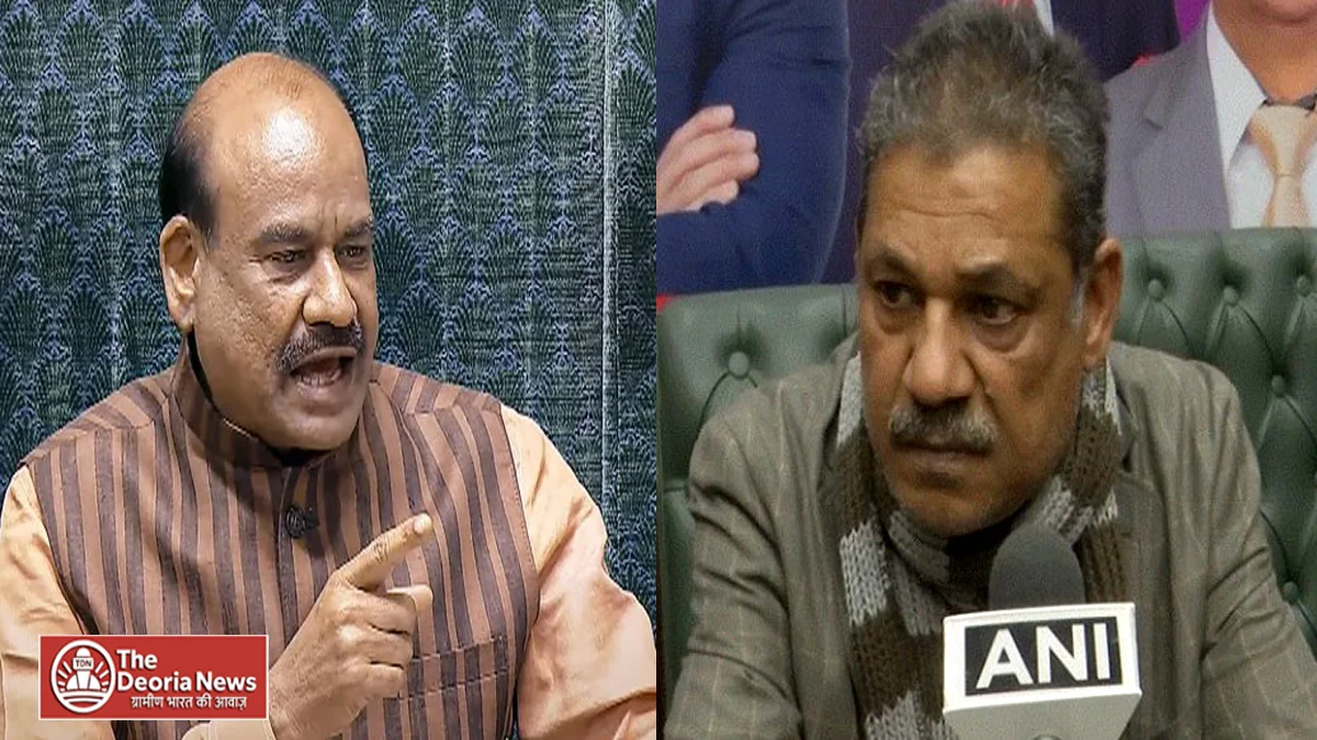 Allegations of smoking e-cigarette in Parliament