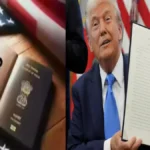 अमेरिका का H-1B वीजा होगा महंगा, 1 मार्च से बढ़ेंगी फीसें