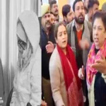 KGMU में अपर्णा यादव–प्रशासन आमने-सामने: लव जिहाद जांच को लेकर हंगामा, FIR की तैयारी