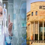 देश का पहला सरकारी AI क्लिनिक शुरू, गंभीर बीमारियों की होगी शुरुआती पहचान