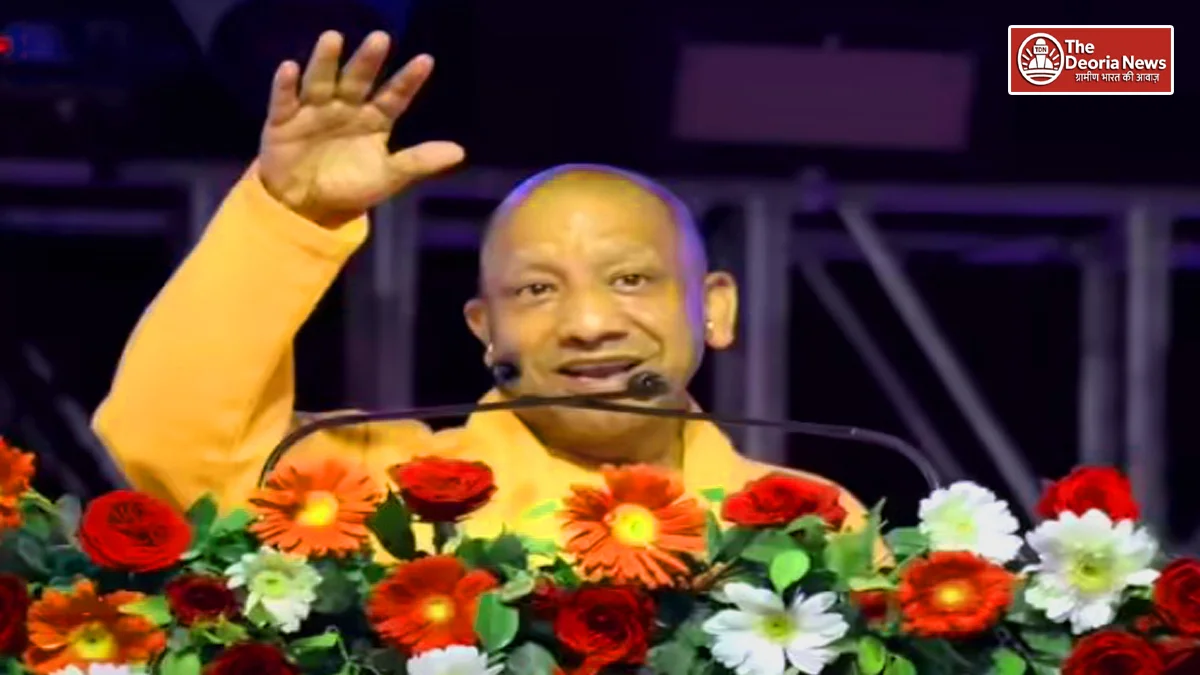 Before Panchayat elections in UP