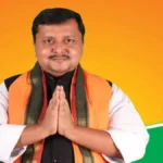 बीजेपी में बड़ा संगठनात्मक बदलाव: युवाओं को मिलेगी कमान, नैरेटिव कंट्रोल पर सख्ती