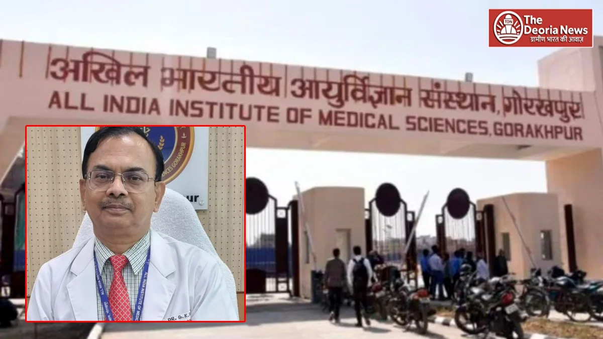 Case of getting MD seat for son