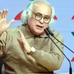 वायु प्रदूषण पर कांग्रेस का हमला, जयराम रमेश बोले— ‘नेशनल क्लीन एयर प्रोग्राम’ कागजी बनकर रह गया