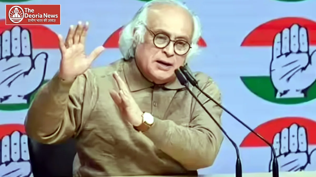 Congress attack on air pollution