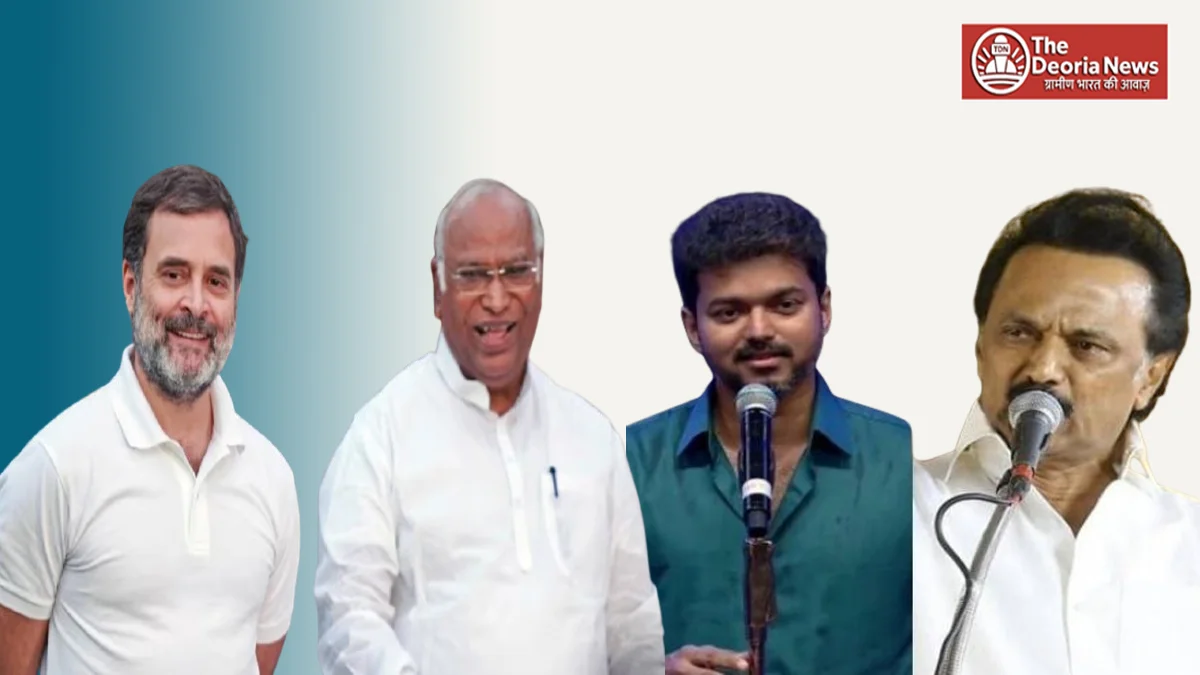 Congress's big dilemma in Tamil Nadu