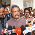यूजीसी के नए एक्ट पर विवाद के बीच केंद्र सरकार की सफाई, शिक्षा मंत्री धर्मेंद्र प्रधान बोले—न होगा भेदभाव, न कानून का दुरुपयोग