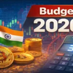 बजट 2026 से क्रिप्टो निवेशकों को राहत मिलेगी या बढ़ेगा बोझ? जानिए टैक्स को लेकर क्या हैं उम्मीदें