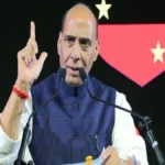 ऑपरेशन सिंदूर में डीआरडीओ की तकनीक निर्णायक, रक्षा मंत्री ने 68वें स्थापना दिवस पर की जमकर सराहना