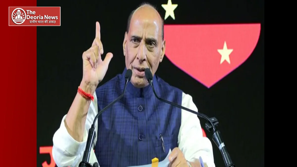 DRDO in Operation Sindoor