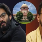 दिल्ली दंगा मामला: उमर खालिद और शरजील इमाम को जमानत से इनकार, अन्य पांच आरोपियों को राहत