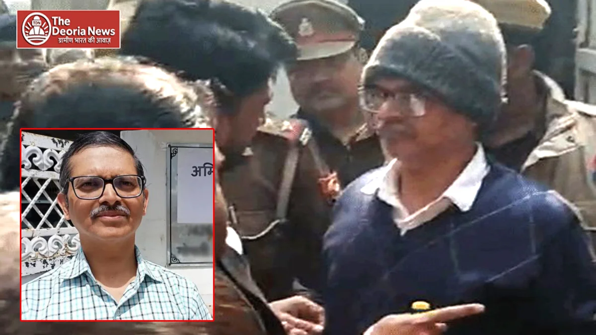 Demand for CCTV footage