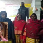 देवरिया: बघौचघाट विद्युत उपकेंद्र पर संविदा कर्मी की संदिग्ध मौत, जांच में जुटी पुलिस