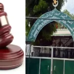 देवरिया मजार विवाद: नक्शा स्वीकृति का कोई सबूत नहीं दे सका मजार पक्ष, सोमवार को आएगा कोर्ट का फैसला