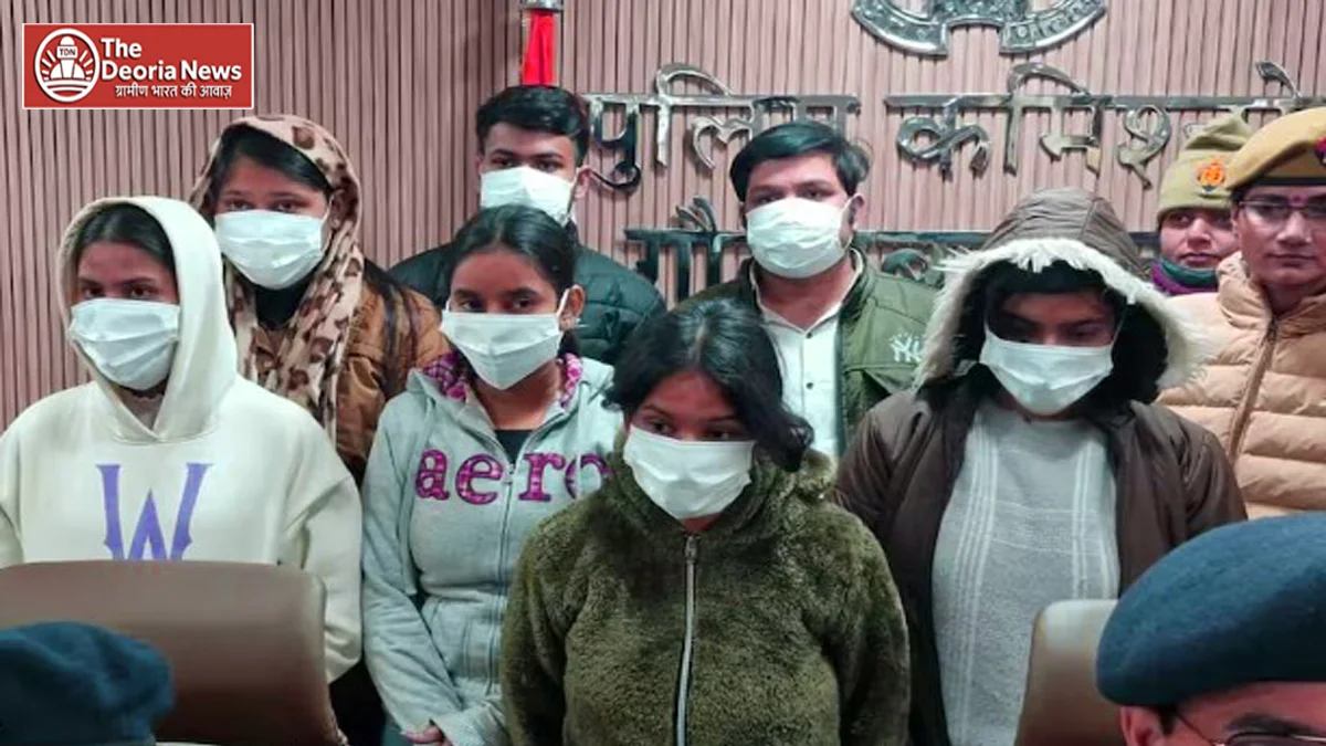 Online Gaming in Greater Noida