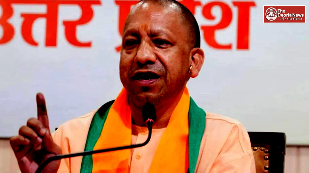 Disabled in civil judge promotion