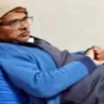 जिला जेल में बंद पूर्व IPS अमिताभ ठाकुर की तबीयत फिर बिगड़ी, मेडिकल कॉलेज में भर्ती, रिहाई का रास्ता हुआ साफ