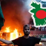 बांग्लादेश में हिंदू व्यापारी को पेट्रोल डालकर जिंदा जलाया, इलाज के दौरान मौत