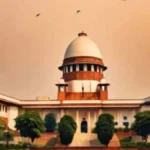 लिंगदोह समिति रिपोर्ट लागू करने की मांग वाली याचिका सुप्रीम कोर्ट ने की खारिज