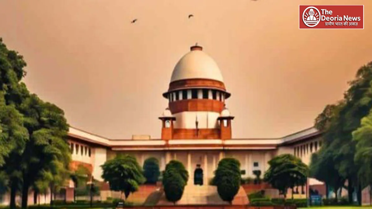 Implementation of Lyngdoh Committee Report