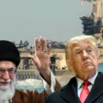 ईरान पर संभावित हमले की तैयारी में अमेरिका, मध्य पूर्व में THAAD और पैट्रियट सिस्टम तैनात; भारत पर भी पड़ सकता है असर