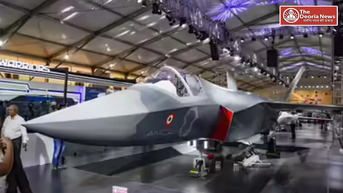 India amid China-Pak challenge