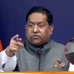 भारत ने अमेरिकी वाणिज्य मंत्री के बयान को किया खारिज, बोला– ट्रेड डील पर बातचीत सही दिशा में, पीएम मोदी–ट्रंप में लगातार संपर्क