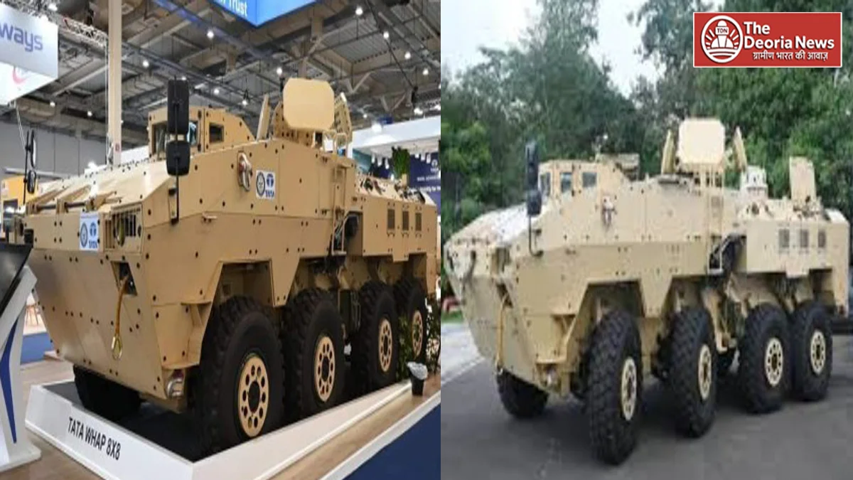 Indian arms purchase by Greece