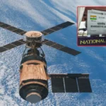 भारत का अपना स्पेस स्टेशन: इसरो ने भारतीय अंतरिक्ष स्टेशन के मूल ढांचे पर शुरू किया काम, 2028 में पहला मॉड्यूल लॉन्च होगा