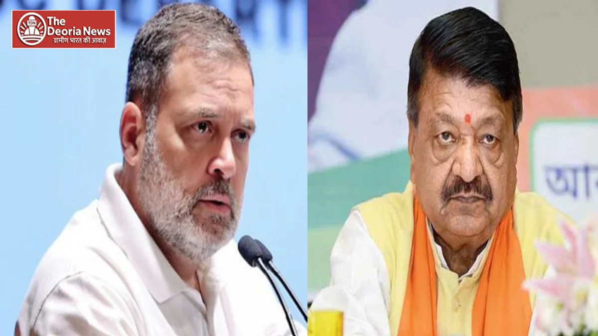 Indore contaminated water death case