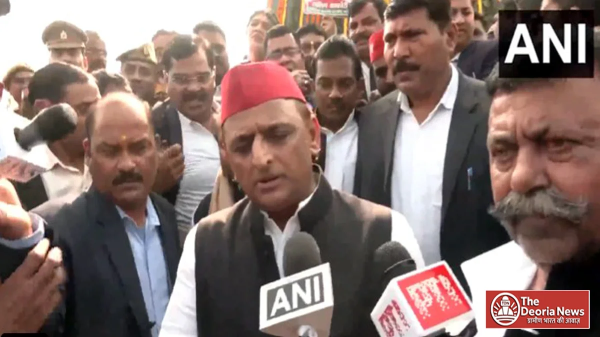 Insulting Shankaracharya