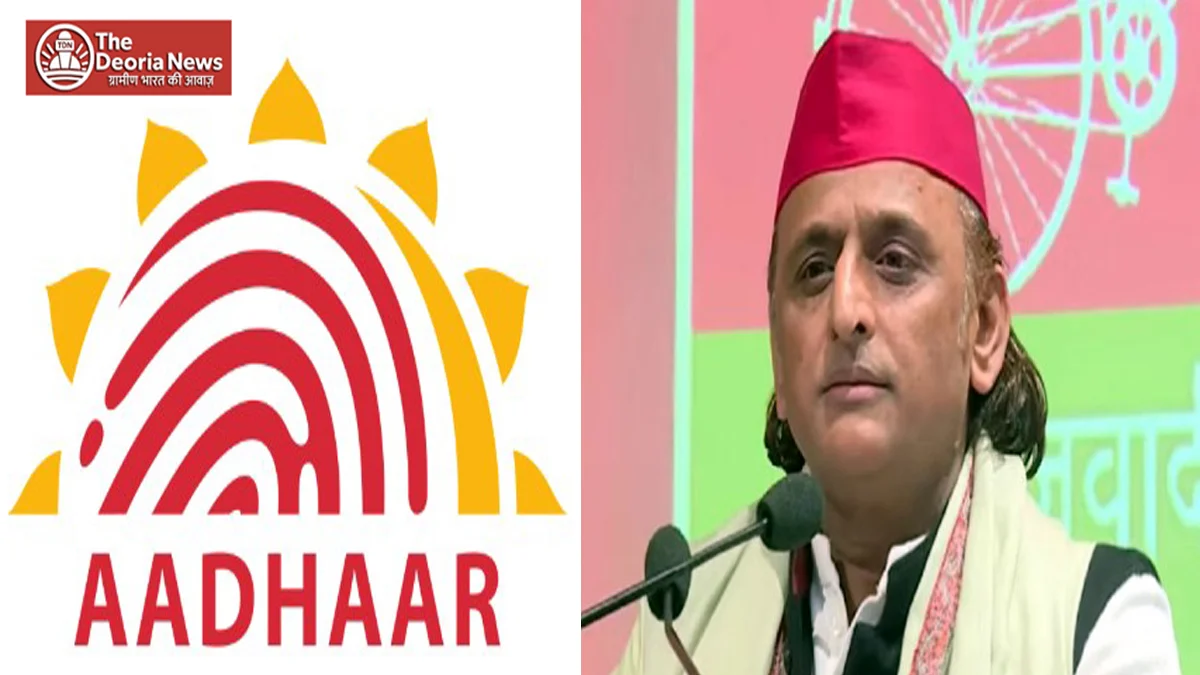 Let me tell you there is some conspiracy or the other