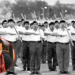 14 जनवरी के बाद मोदी सरकार और बीजेपी संगठन में बड़े फेरबदल के संकेत, नितिन नबीन की बढ़ी भूमिका