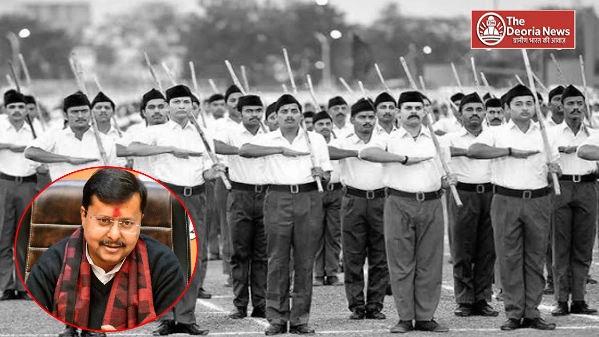 Modi government after 14 January