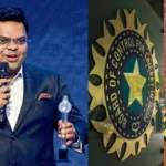 मुस्तफिजुर विवाद ने बढ़ाया भारत–बांग्लादेश क्रिकेट तनाव, ICC से मैच शिफ्ट करने की मांग, BCCI को रेवेन्यू झटके की आशंका