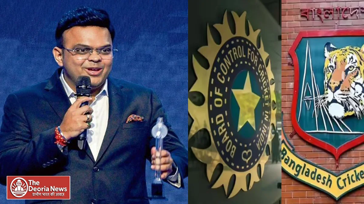 Mustafizur dispute escalates India-Bangladesh
