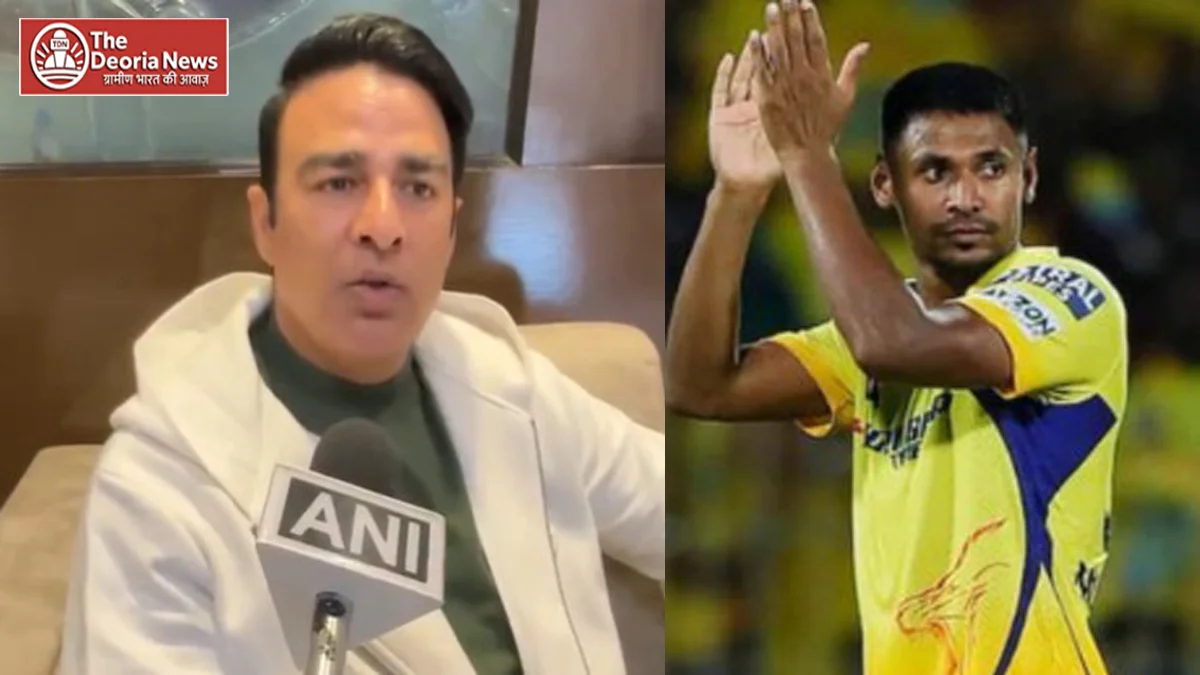 Mustafizur released from KKR